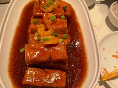 -大鸭梨烤鸭店(光彩店)