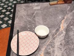 -奇芳阁·百年清真南京菜(夫子庙店)