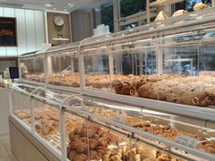 -好利来(紫竹院店)