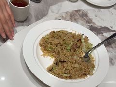 -厝包四点金·潮宴(太古仓店)