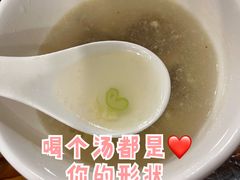 -太极会馆特色餐厅