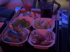-大桶大足浴(山钢和润荟店)