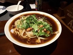 -蜈支洲岛珊瑚酒店临海阁中餐厅