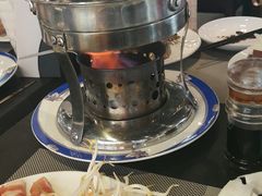 -索菲亚国际大酒店