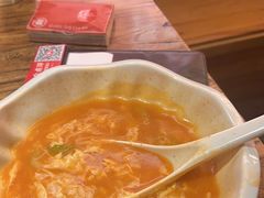 -管氏翅吧(国展店)