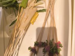 -大斌家串串火锅(润达店)