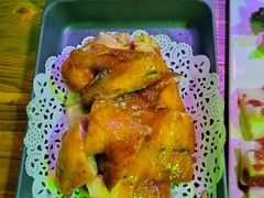 -胡桃里乐队酒馆(昙华林店)