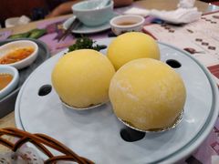 -点都德(龙之梦店)