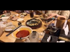 -鸟内会居酒屋(得意潮馆店)