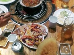 -超级神炭烤肉夜食(芥园西道店)