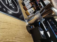 -火炉火自助餐(悠唐购物中心店)