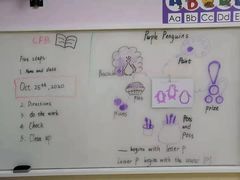 -瑞思少儿中心·少儿英语素养启蒙(回龙观校区)