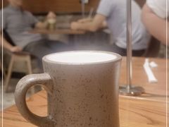 -麦田工坊(月湖店)
