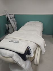 -安那般那皮肤年轻化ANAPANA