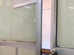 -上海市中医医院(石门路院区)