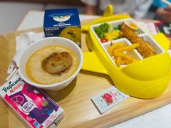 -味千拉面(又一城店)