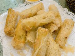 -潮汕铺老店(甜水井店)