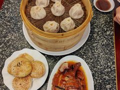 -耿福兴(凤凰美食街店)