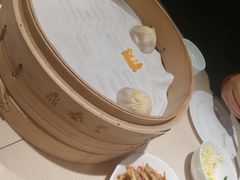 -鼎泰丰(当代商城店)