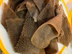 -陈艳红火锅菜·冒菜(簋街店)