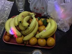 -糖果KTV(雍和宫店)