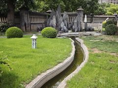 -卫鼎轩·曹公馆(鼓楼店)