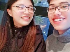 -悠闲岛·影院足道·按摩SPA(华侨城店)