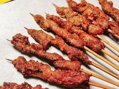 -望京小腰(北京总店)