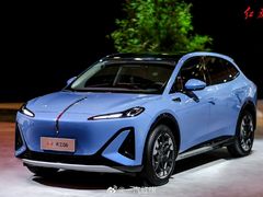 -上海汽车会展中心