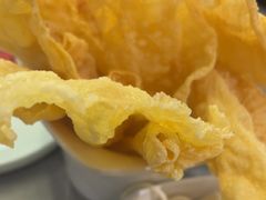 -宴全牛粤来越牛潮汕鲜牛肉火锅(海州万达广场店)