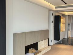 -山乙建设丨更懂年轻人的设计品牌