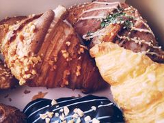 -月枫堂(长春这有山店)