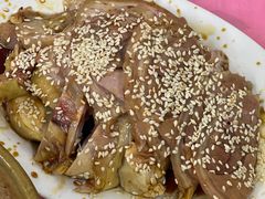 -羊桥饭店(江门紫沙路店)