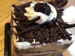 -味多美蛋糕(看丹桥店)