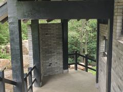 -沈阳植物园