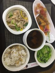 -祥馨月子会所(莞城店)