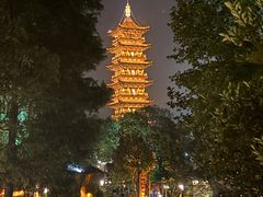 -乌村