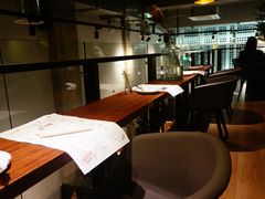 大堂-卡朋厨房(289艺术园区店)