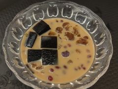 -北国饭店·海鲜.北方菜(榕城店)