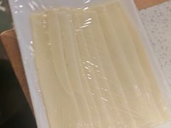 -庖丁家水煮牛排火锅(巴国城店)