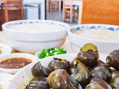 -芳记粉店(总店)