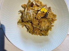 -庆云楼饭庄(什刹海店)