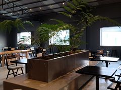 -来回·咖啡(钟村咖啡豆店)