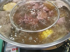-乌记鲜活牛肉城(金砂东路店)