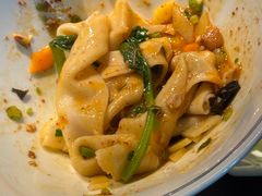 -晓长安·新陕菜(曲江店)