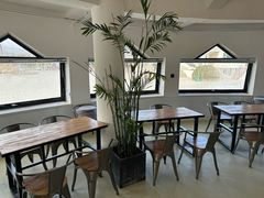 -ChanDu躔度咖啡(灯塔店)