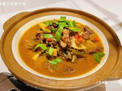 -阿露佳·舌尖上的安吉菜