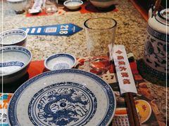 -金茂览秀城