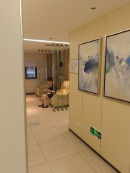 -Yestar宁波艺星整形医院