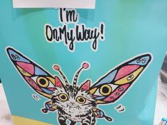 -85度C(成都浆洗街店)